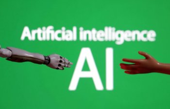 Süni intellekt və texnologiya sektorunda əhəmiyyətli proqnozlar
