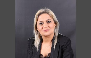 Azərbaycanda sığorta bazarı yeni reallıqlara cavab verə bilmir – Ləman Babayeva
