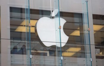Apple Hindistanda iPhone istehsalını 60% artırdı