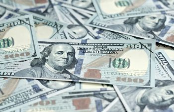 De-dollarlaşma prosesi güclənib və bankların valyuta mövqeyi sağlamlaşıb - Mərkəzi Bank