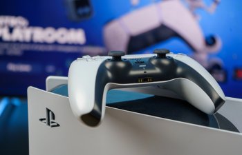 Sony Avropada PlayStation 5-in qiymətini 25% bahalaşdırdı