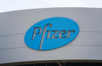 Pfizer arıqlama dərmanının hazırlanmasını dayandırdı