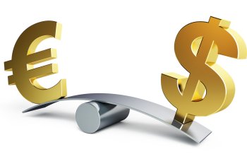 Avro Dolları taxtdan salır?