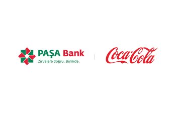 "PAŞA Bank" qeyri-neft sektorunda reallaşdırılan yeni layihəyə 10.000.000 manat ayırdı