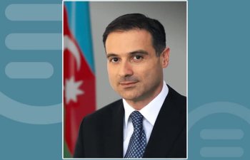 AMB uzunmüddətli likvidlik idarəsini gücləndirir – Yeni normativ hazırlanır