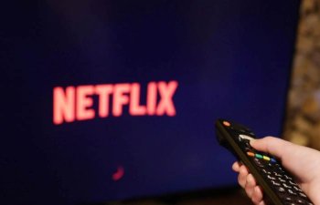 Netflix 2030-cu ilə qədər bazar dəyərini 1 trilyon dollara çatdırmaq və gəlirini ikiqat artırmaq istəyir