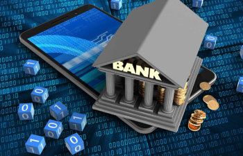 AMB:Bank sektorunun likvidliyi komfort zonada qalır