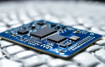 ON Semiconductor Rəqib Allegro MicroSystems-i əldə etmək üçün Təklifi geri götürür