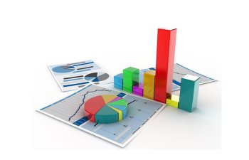 Qeyri-neft sektorunda vergi artımı 10.7% olub