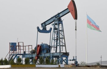 Azərbaycan neftinin qiyməti cüzi azalıb