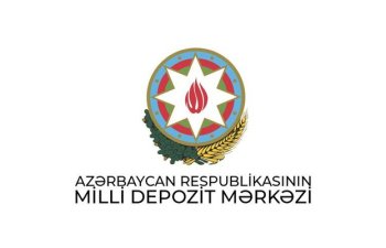 ABB-nin səhmdarları üçün səsvermə bülletenləri Investor Portalında yerləşdirilib