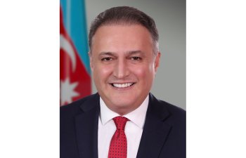 Kapital bazarlarında yeni mərhələ: Qanunvericilik paketi 2025-ci ilin sonuna qədər təqdim ediləcək