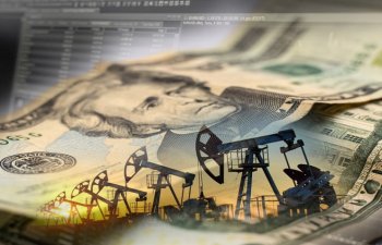 Neft-qaz sektoruna yatırımlar 23%-dən çox azalıb