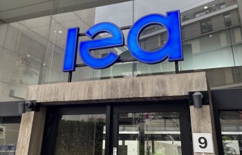 IEA qlobal neft təklifi üzrə proqnozu aşağı salıb – Təchizat artımı gözləntilərin altındadır