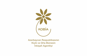 Klasterləşmə təşəbbüsü olan sahibkarların nəzərinə!