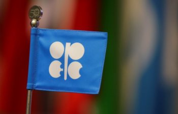 OPEC+ yeni hasilat qrafikinə keçdi