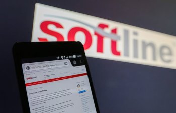 Softline şirkəti DreamDocs sənədlərinin avtomatlaşdırılması xidmətinin 51%-ni almağı planlaşdırır