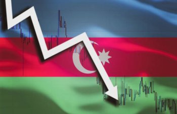 İnflyasiya 2029-cu ilə qədər 3,8%-ə enəcək – Rəsmi proqnoz