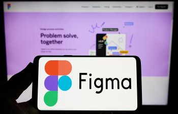 İnterfeys inkişaf etdirmə xidməti Figma ABŞ-da IPO üçün sənədlər təqdim etdi