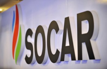 SOCAR Enerji Məktəbinin Türkiyədə keçirilən təlim proqramı başa çatıb