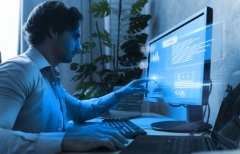 OpenAI yeni aləti proqramçıları əvəzləyəcək
