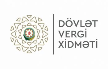 Naxçıvanda vergi orqanlarına müraciətlərin 95,2 faizi həll olunub