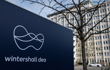 Siemens Energy rüblük gəlirini 21% artırır