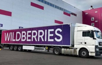 Wildberries-Russ 2025-ci ildə 18 Logistika Obyektini açacaq
