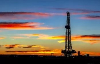 Brent müsbət ərazidə qalır və bir barel üçün 66,52 dollara satılır