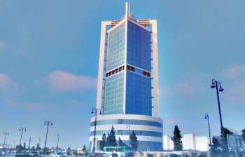 ARDNF-nin aktivləri 63 milyard dollara çatır