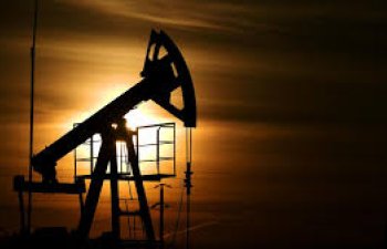 Neft artımı sürətləndirir, Brent bir barel üçün 67,3 dollara satılır