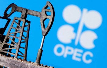 OPEC+ ölkələri artıq neft hasilatının kompensasiya planlarını yenilədi