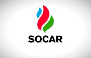 SOCAR işğaldan azad edilən ərazilərdə qaz sistemini mərhələli şəkildə yenidən qurur