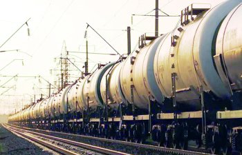 Azərbaycan neft məhsulları ixracını 16,3% artırıb