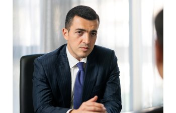 Banklar və sığorta şirkətləri IPO prosesinə daha hazır görünür - Ruslan Xəlilov