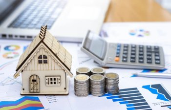 Güzəştli ipoteka kreditlərinin 62%-i vətəndaşlara deyil, istiqrazlara gedib - Hesabalama Palatası