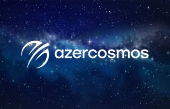 Hesablama Palatası "Azərkosmos"da vergi qanunvericiliyinin pozulması faktlarını aşkarlayıb