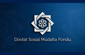 DSMF-nin investisiya siyasətində uyğunsuzluq aşkarlanıb -Hesablama Palatası
