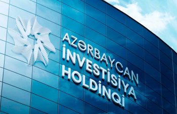 Hesablama Palatası Azәrbaycan İnvestisiya Holdinqi və ona daxil olan portfel şirkətlərdə nöqsanlar aşkarlayıb