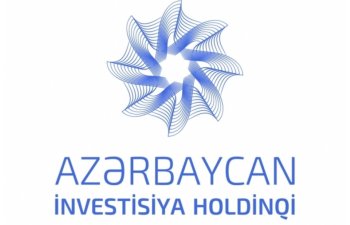 İnvestisiya Holdinqinin portfelindəki şirkətlər dividend vermək əvəzinə büdcədən vəsait alırlar - Hesablama Palatası