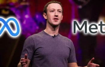Meta 2024-cü ildə Zukerberqin təhlükəsizliyinə 14 milyon dollar xərcləyib