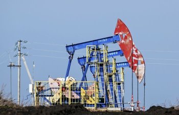 Amerikalıların Pasxa xərcləri 2025-ci ildə 5,4% artaraq 23,6 milyard dollara çatacaq