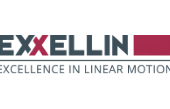 Türk şirkəti səhmlərini Exxellin GmbH satdı
