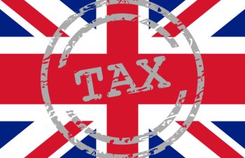 Böyük Britaniya qara metal istehsalını bərpası üçün vergini ləğv edir