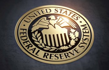 FED-in müstəqilliyinin itirilməsi inflyasiya və işsizlik bazarını pisləşdirə bilər