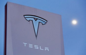 Tesla ucuz Model Y planlarını təxirə saldı