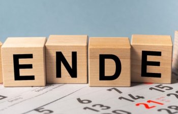 “bir sıra xidmətlər”in satın alınması - TENDER