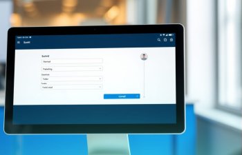 Milli Depozit Mərkəzinin “Elektron müraciət sistemi” istifadəyə verilib
