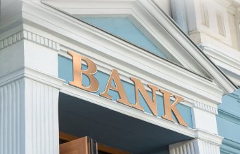 Bankların kredit portfelinin həcminə görə RENKİNQİ - I RÜB/2025