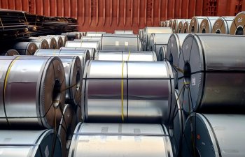 Qara metal bazarında son durum